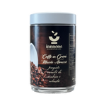 Carica l'immagine nel visualizzatore di Gallery, Barattolo - 𝘾𝙖𝙛𝙛𝙚' 𝙞𝙣 𝙜𝙧𝙖𝙣𝙞
