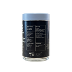 Carica l'immagine nel visualizzatore di Gallery, Barattolo - 𝘾𝙖𝙛𝙛𝙚' 𝙞𝙣 𝙜𝙧𝙖𝙣𝙞
