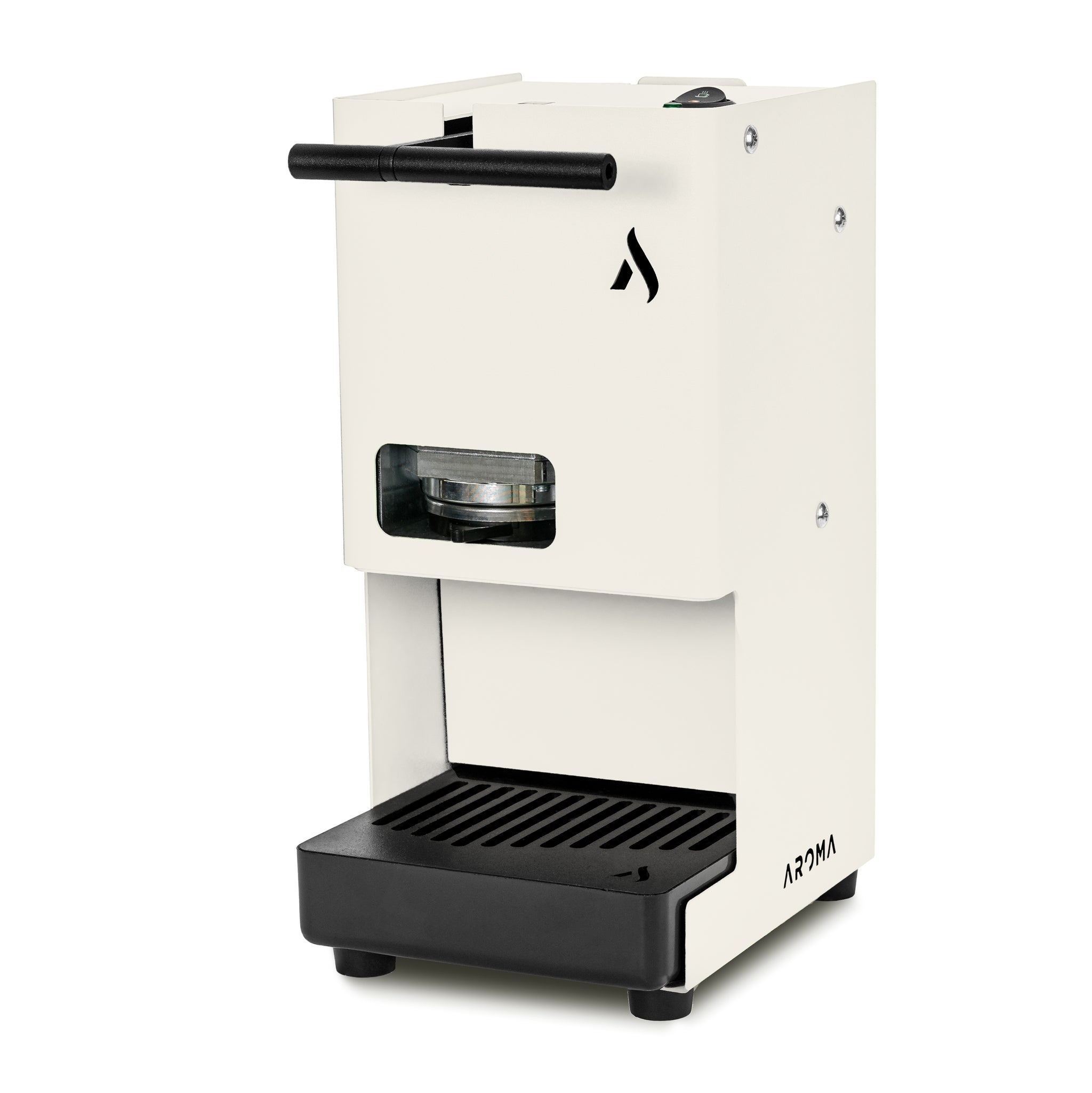 Aroma Egò | Macchina a cialde