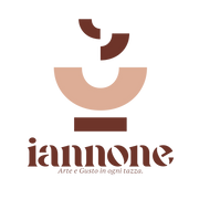 Iannone Macchine Per Caffè