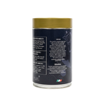 Carica l'immagine nel visualizzatore di Gallery, Barattolo - 𝘾𝙖𝙛𝙛𝙚' 𝙈𝙖𝙘𝙞𝙣𝙖𝙩𝙤
