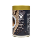 Carica l'immagine nel visualizzatore di Gallery, Barattolo - 𝘾𝙖𝙛𝙛𝙚' 𝙈𝙖𝙘𝙞𝙣𝙖𝙩𝙤
