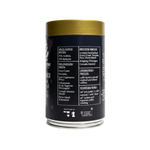 Carica l'immagine nel visualizzatore di Gallery, Barattolo - 𝘾𝙖𝙛𝙛𝙚' 𝙈𝙖𝙘𝙞𝙣𝙖𝙩𝙤
