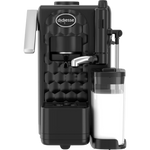 Carica l'immagine nel visualizzatore di Gallery, MilkSide | Macchina a cialde con cappuccinatore
