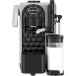 Carica l'immagine nel visualizzatore di Gallery, MilkSide | Macchina a cialde con cappuccinatore

