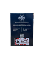 Carica l&#39;immagine nel visualizzatore di Gallery, Capsule Nespresso - 𝙈𝙞𝙨𝙘𝙚𝙡𝙖 𝘼𝙗𝙗𝙧𝙖𝙘𝙘𝙞𝙤
