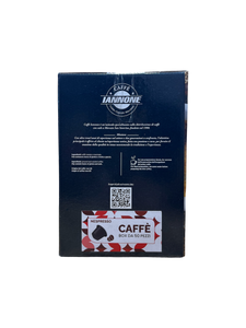 Capsule Nespresso - 𝙈𝙞𝙨𝙘𝙚𝙡𝙖 𝘼𝙗𝙗𝙧𝙖𝙘𝙘𝙞𝙤