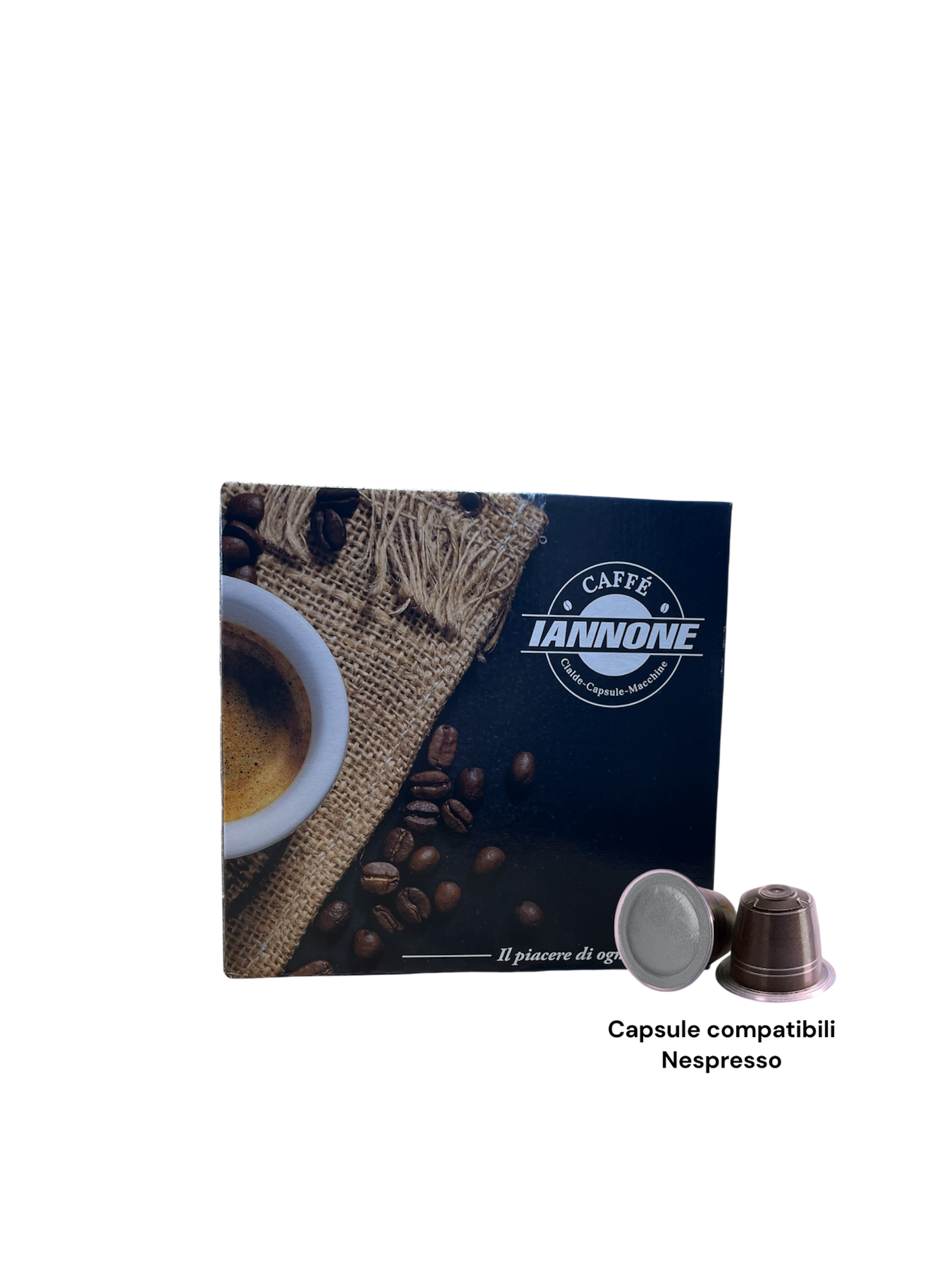 Capsule Nespresso - 𝙈𝙞𝙨𝙘𝙚𝙡𝙖 𝘼𝙗𝙗𝙧𝙖𝙘𝙘𝙞𝙤