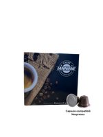 Carica l&#39;immagine nel visualizzatore di Gallery, Capsule Nespresso - 𝙈𝙞𝙨𝙘𝙚𝙡𝙖 𝘼𝙗𝙗𝙧𝙖𝙘𝙘𝙞𝙤
