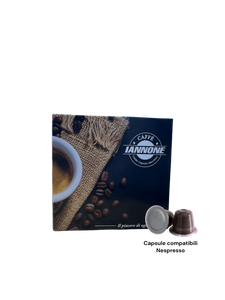 Capsule Nespresso - 𝙈𝙞𝙨𝙘𝙚𝙡𝙖 𝘼𝙗𝙗𝙧𝙖𝙘𝙘𝙞𝙤