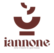 Iannone Macchine Per Caffè