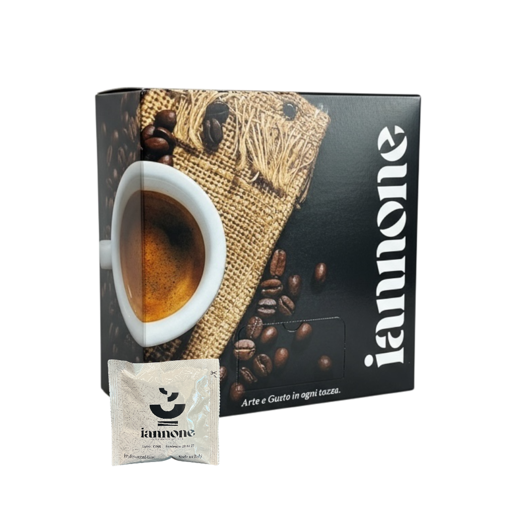 Cialde - 𝙈𝙞𝙨𝙘𝙚𝙡𝙖 𝘽𝙖𝙘𝙞𝙤