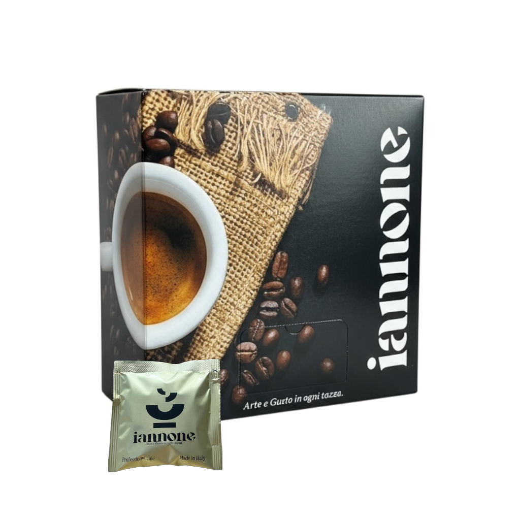 Cialde - 𝙈𝙞𝙨𝙘𝙚𝙡𝙖 𝘼𝙗𝙗𝙧𝙖𝙘𝙘𝙞𝙤