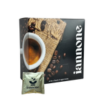 Carica l'immagine nel visualizzatore di Gallery, Cialde - 𝙈𝙞𝙨𝙘𝙚𝙡𝙖 𝘼𝙗𝙗𝙧𝙖𝙘𝙘𝙞𝙤
