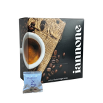 Carica l'immagine nel visualizzatore di Gallery, Cialde - 𝘿𝙚𝙘𝙖𝙛𝙛𝙚𝙞𝙣𝙖𝙩𝙤
