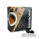 Carica l'immagine nel visualizzatore di Gallery, Capsule A Modo Mio - 𝙈𝙞𝙨𝙘𝙚𝙡𝙖 𝘼𝙗𝙗𝙧𝙖𝙘𝙘𝙞𝙤
