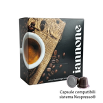 Carica l'immagine nel visualizzatore di Gallery, Capsule Nespresso - 𝙈𝙞𝙨𝙘𝙚𝙡𝙖 𝘼𝙗𝙗𝙧𝙖𝙘𝙘𝙞𝙤
