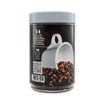 Carica l'immagine nel visualizzatore di Gallery, Barattolo - 𝘾𝙖𝙛𝙛𝙚' 𝙞𝙣 𝙜𝙧𝙖𝙣𝙞
