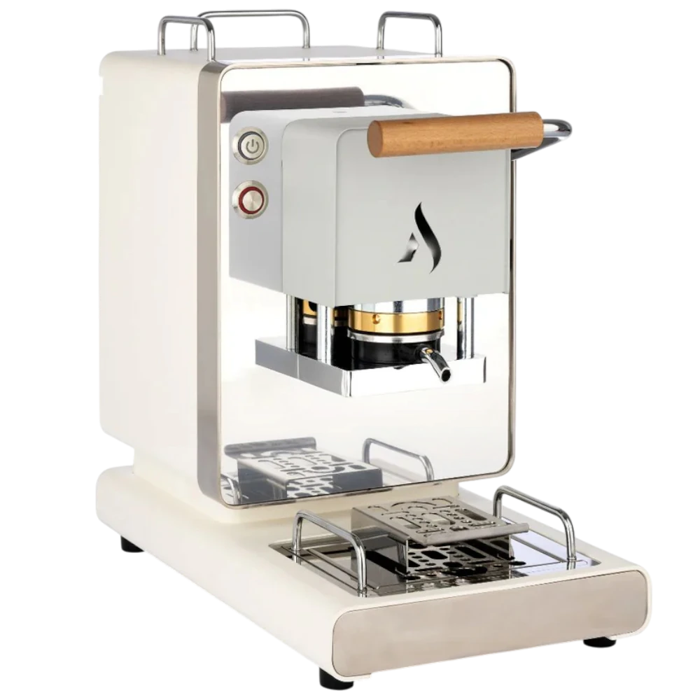 Aroma Iconica | Macchina a cialde