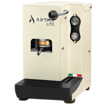 Carica l'immagine nel visualizzatore di Gallery, Aroma Lite | Macchina a cialde
