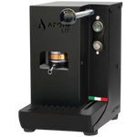 Carica l'immagine nel visualizzatore di Gallery, Aroma Lite | Macchina a cialde
