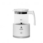 Carica l'immagine nel visualizzatore di Gallery, Montalatte Professionale
