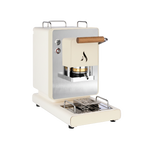 Carica l'immagine nel visualizzatore di Gallery, Aroma Iconica | Macchina a cialde
