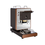 Carica l'immagine nel visualizzatore di Gallery, Aroma Iconica | Macchina a cialde
